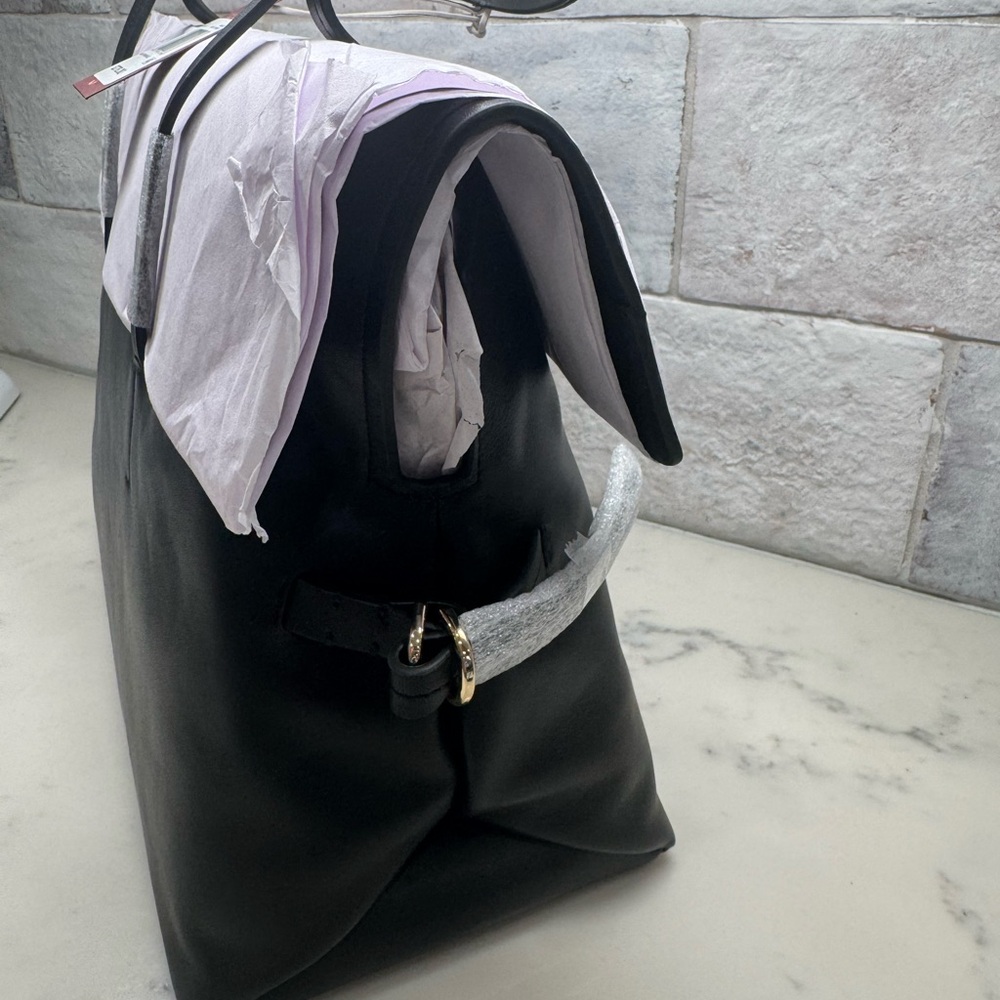 Radley London Fleet Streets Bag - Picture 3 of 10